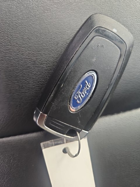 Used 2023 Ford Explorer XLT w/ Equipment Group 202A AWD/4WD image 55