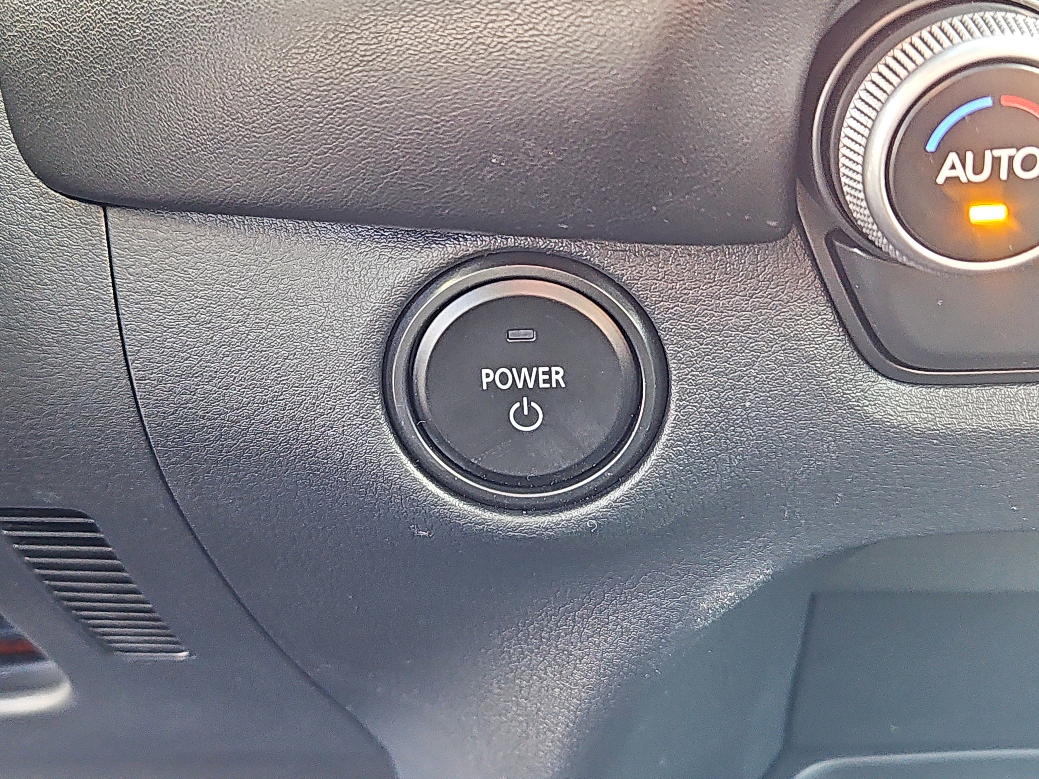 New 2026 MAZDA CX-50 AWD 2.5 Hybrid w/ Weather Package image 11