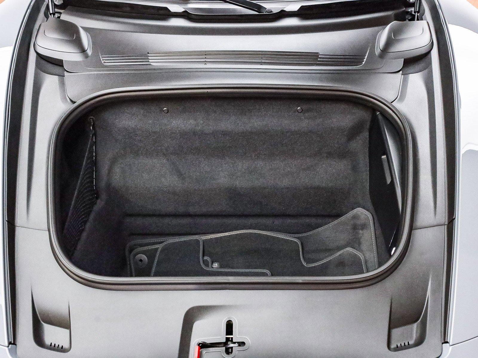 Used 2024 Porsche 911 Carrera 4S image 29