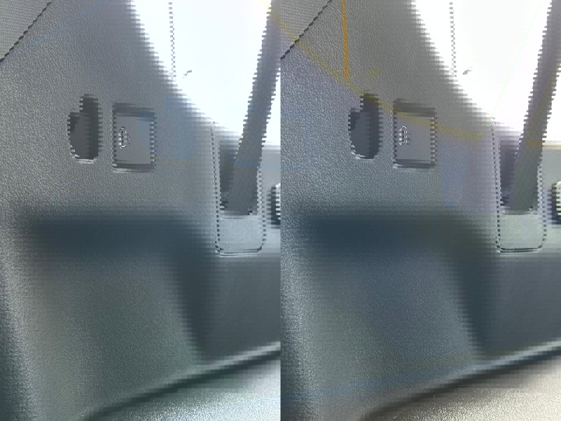 Certified 2025 Chevrolet Suburban Premier image 50