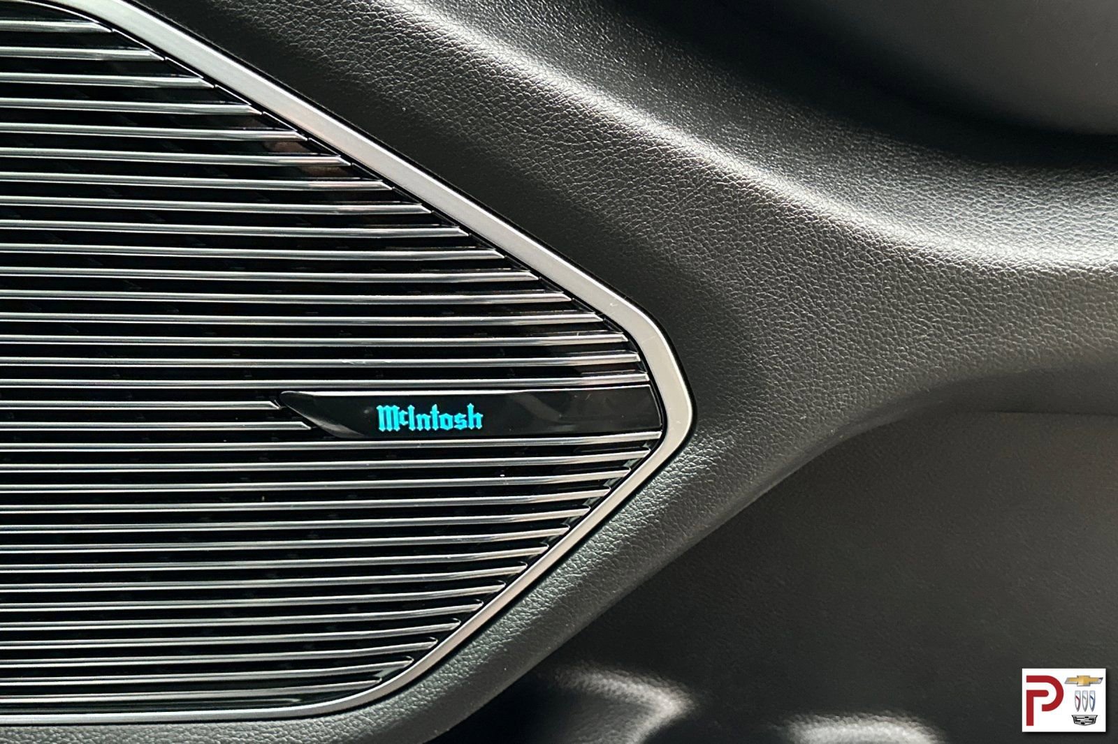 Used 2021 Jeep Grand Cherokee L Overland w/ Luxury Tech Group IV image 24