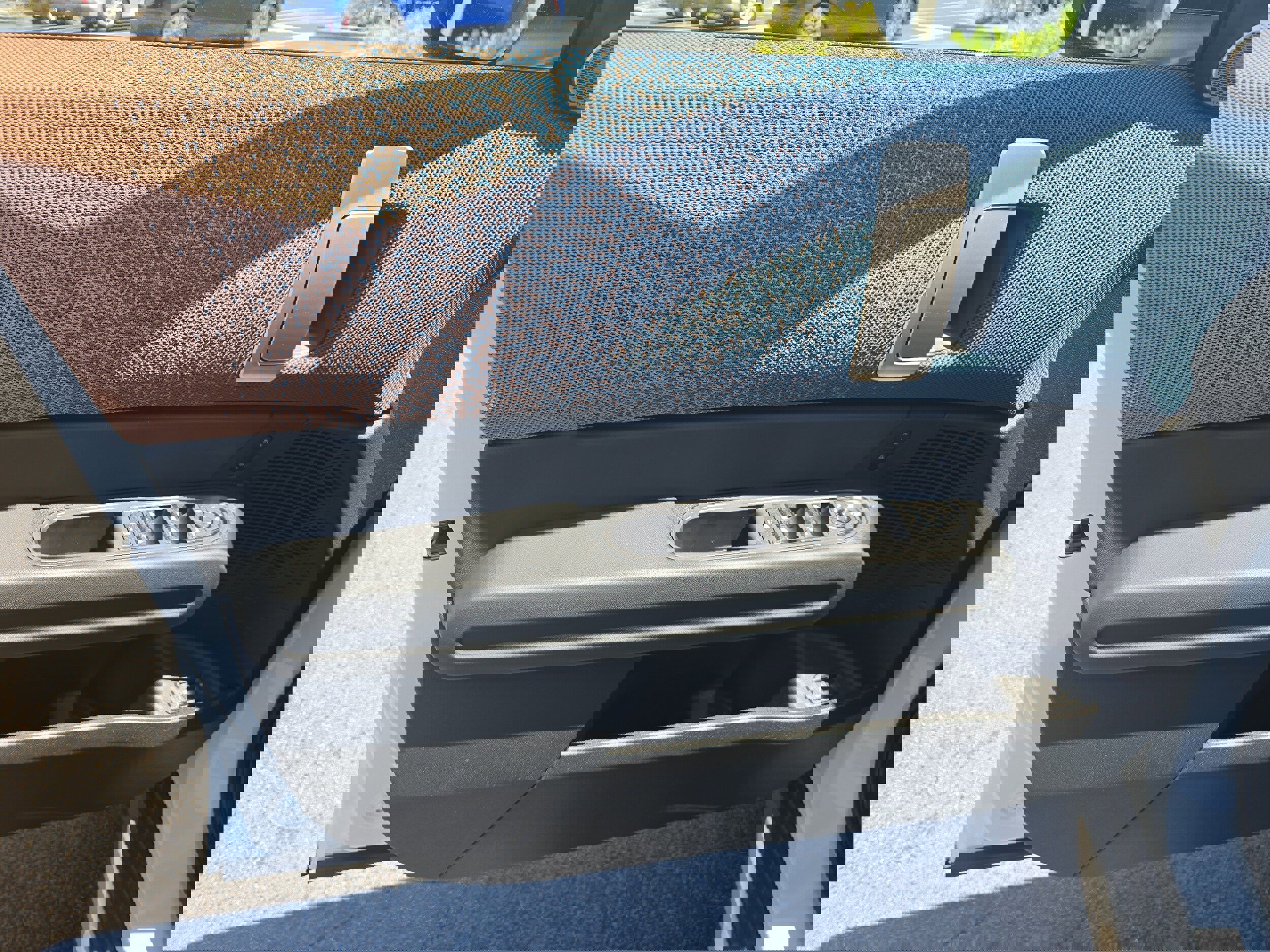 Used 2025 MINI Cooper Countryman S image 16