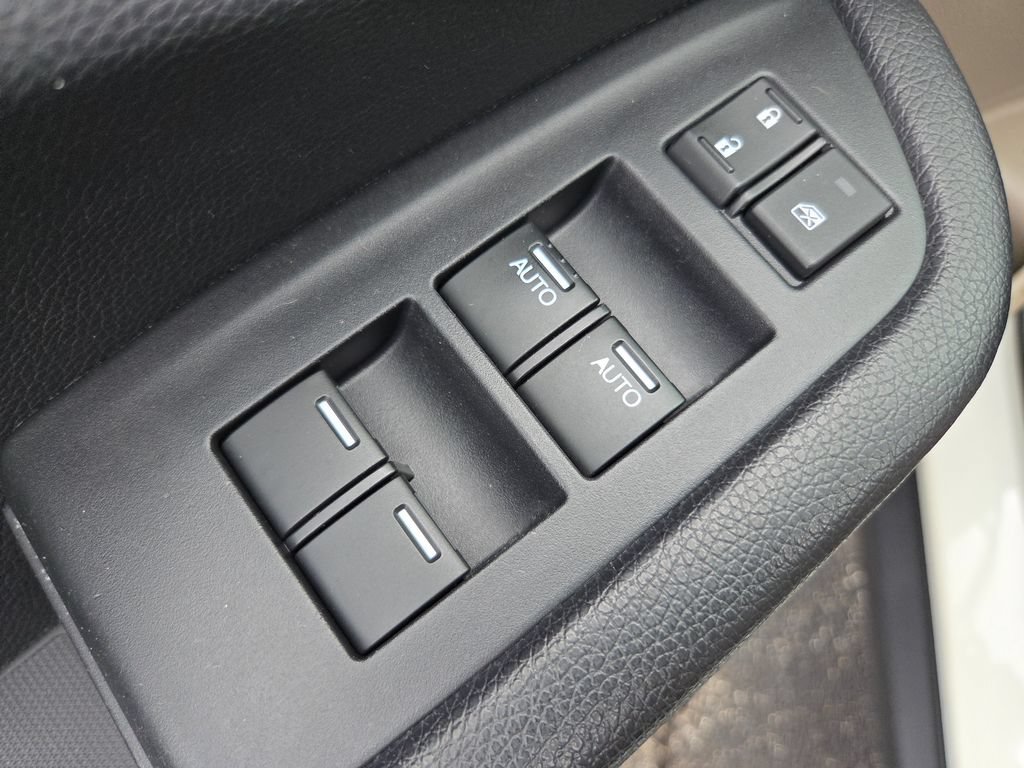 Certified 2017 Honda Pilot EX-L image 33
