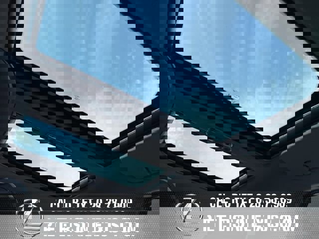 Used 2019 MINI Cooper Countryman S image 13