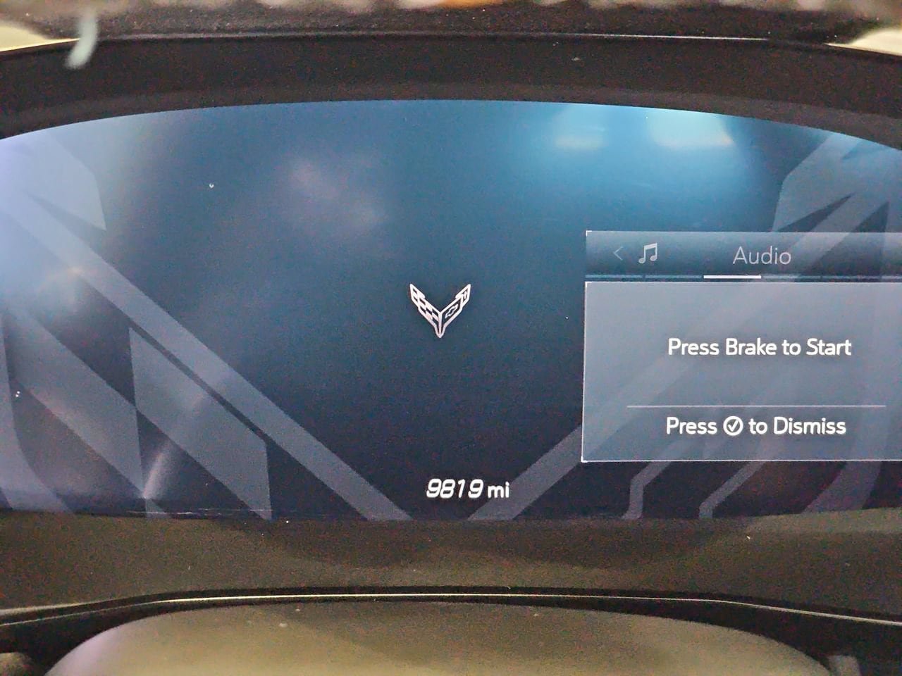 Certified 2021 Chevrolet Corvette Stingray Preferred Cpe w/ Z51 Performance Package RWD image 22