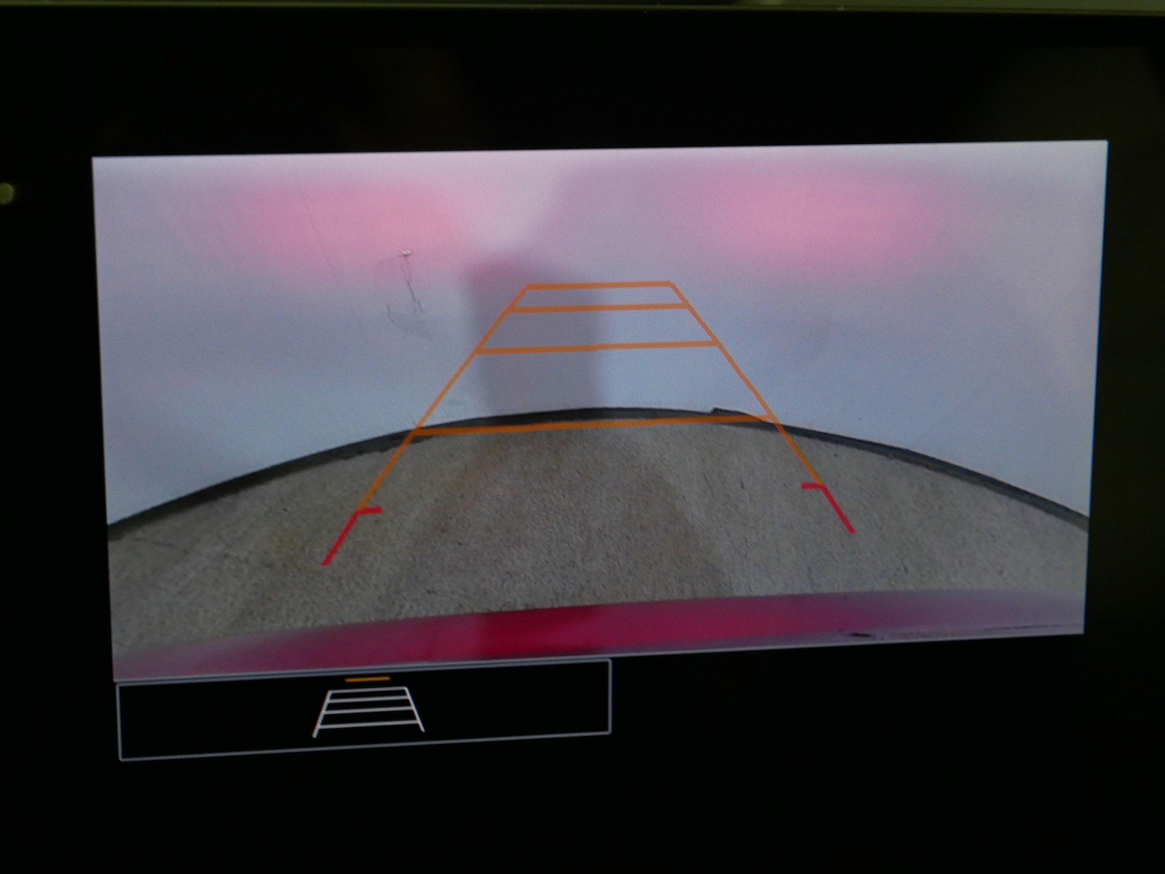 Used 2024 Chevrolet Trax RS w/ Driver Confidence Package image 33