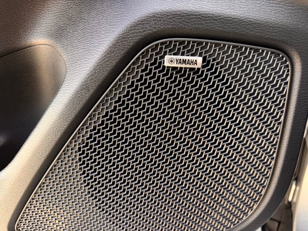 New 2026 Mitsubishi Outlander ES image 33