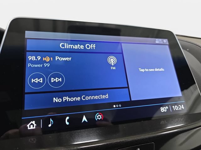 Certified 2024 Cadillac CT5 Luxury w/ Sun And Sound Package AWD/4WD image 17