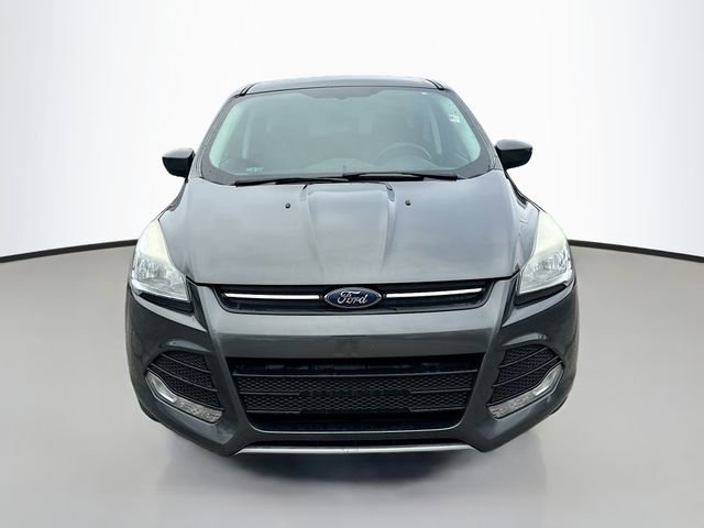 Used 2015 Ford Escape SE image 3