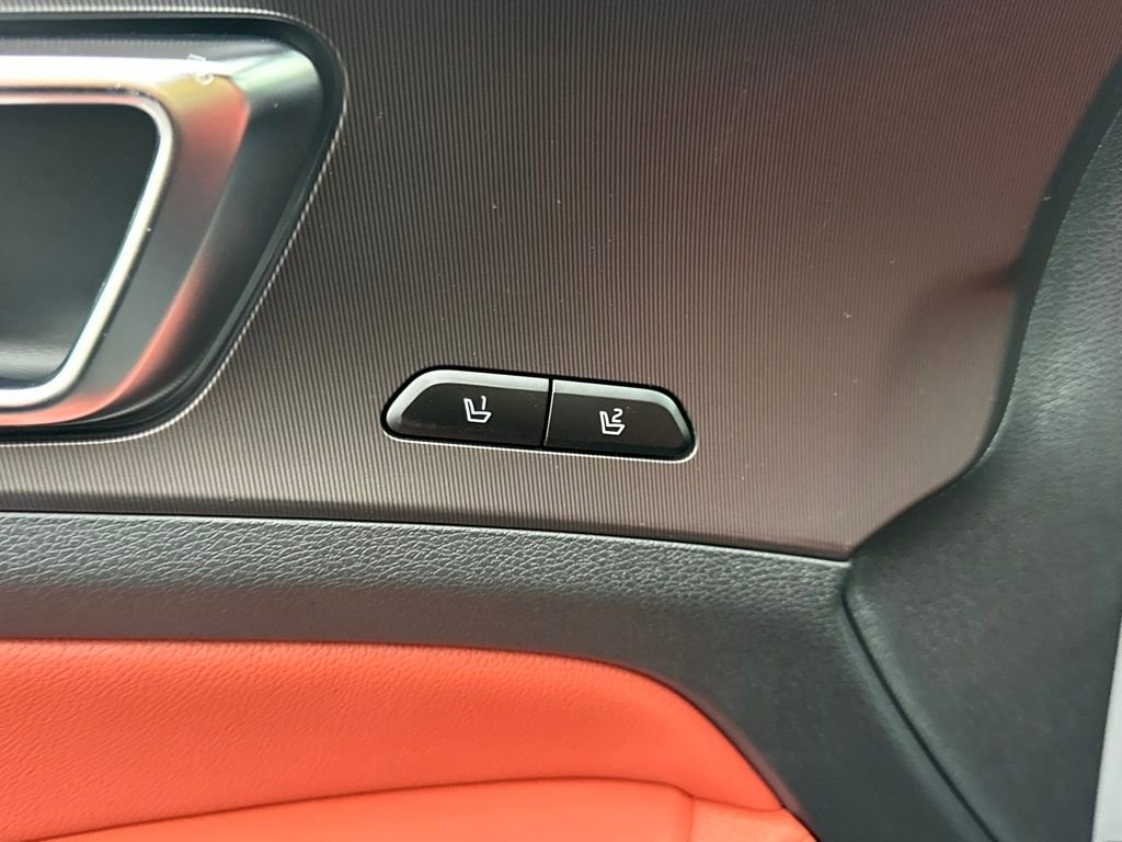 New 2026 Kia Sportage SX Prestige image 27