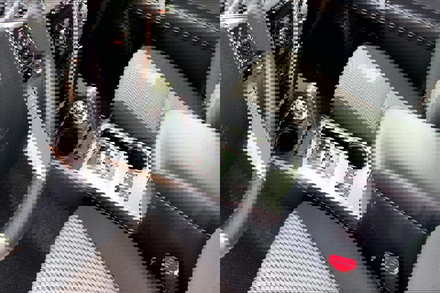 Used 2023 Toyota 4Runner SR5 image 16