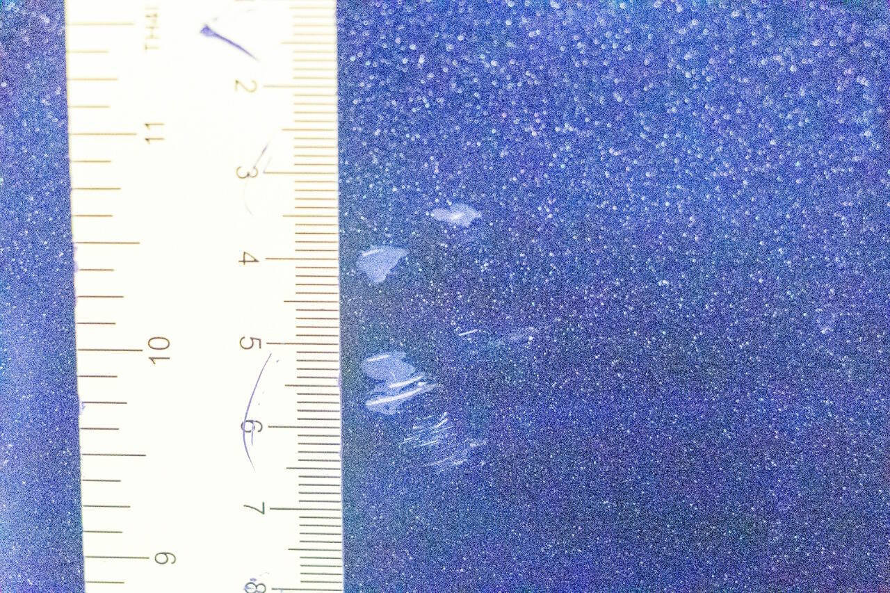 Used 2016 RAM 1500 Tradesman w/ Popular Equipment Group image 39