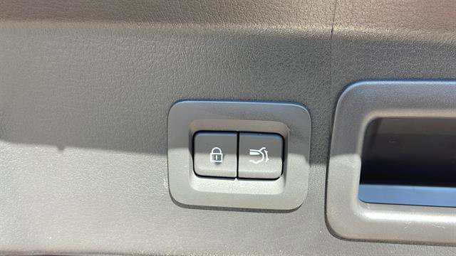 New 2026 MAZDA CX-30 2.5 Turbo w/ Premium Plus Pkg image 32