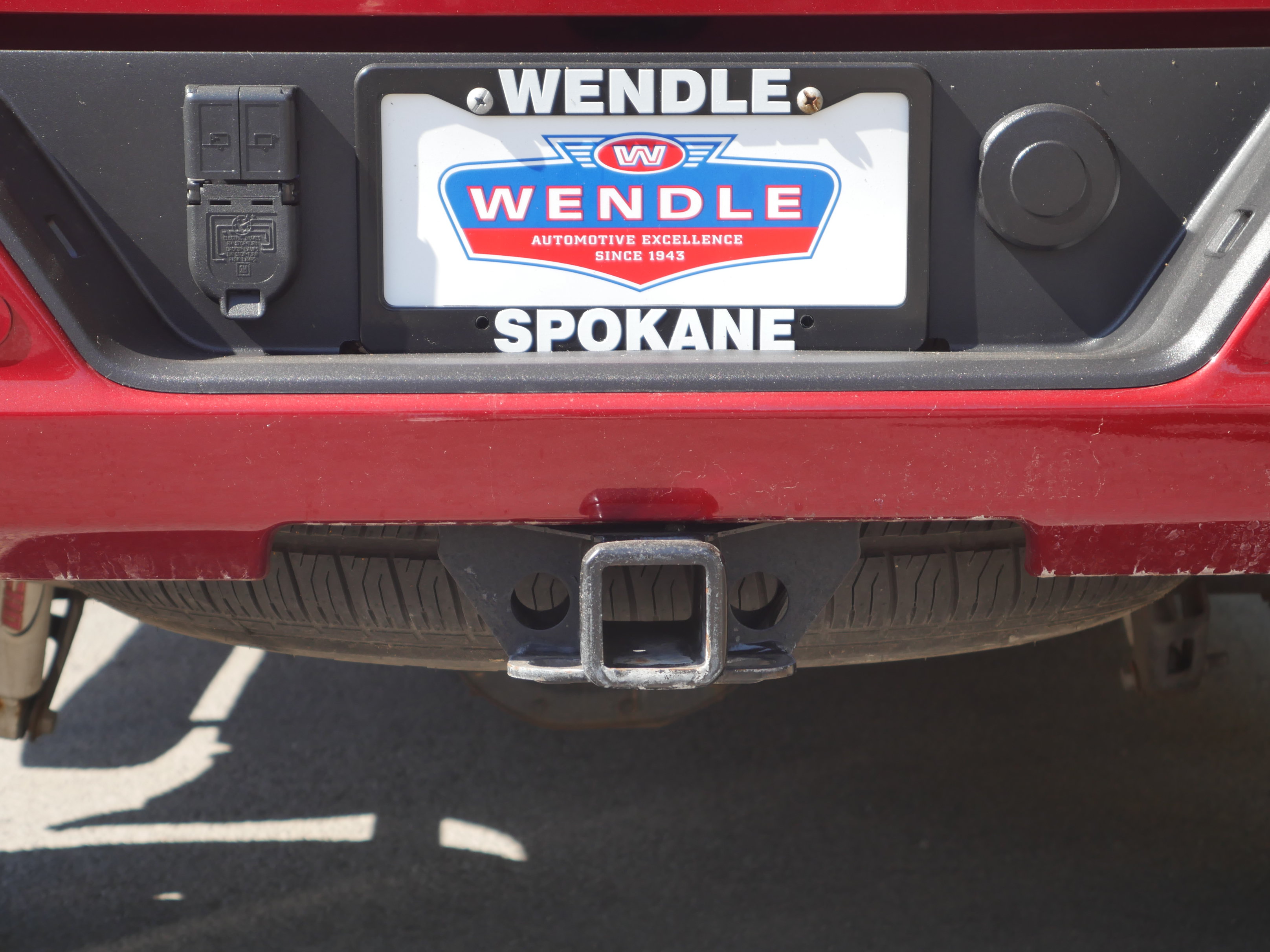 Used 2020 GMC Sierra 1500 AT4 w/ AT4 Premium Package AWD/4WD image 25