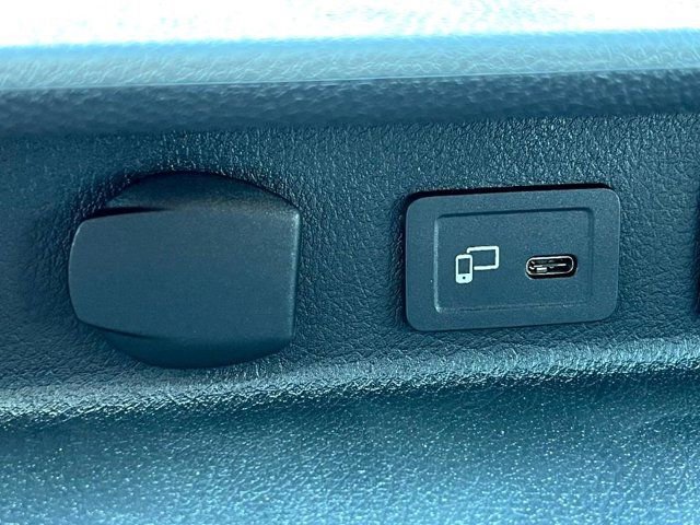 New 2024 Mercedes-Benz Sprinter 2500 image 10