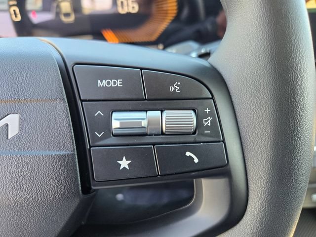 New 2026 Kia K4 FWD image 16