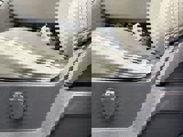 Used 2020 Ford F350 XL w/ Snow Plow Prep Package image 26