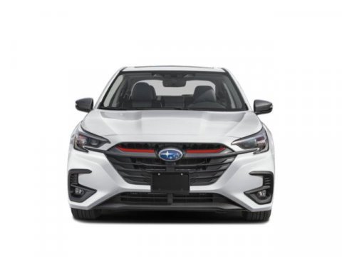New 2025 Subaru Legacy Sport image 7