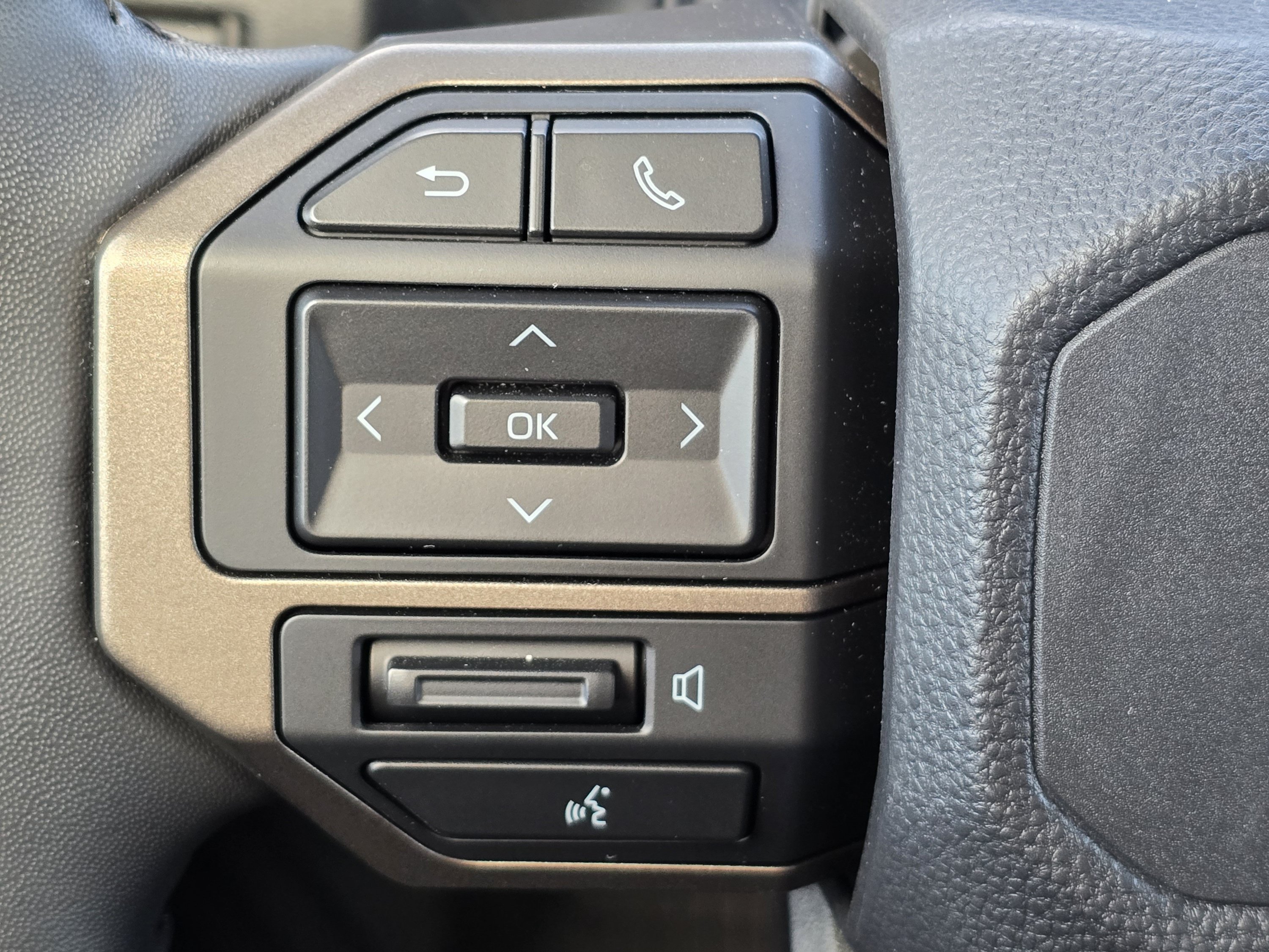 Certified 2025 Toyota Land Cruiser AWD/4WD image 20