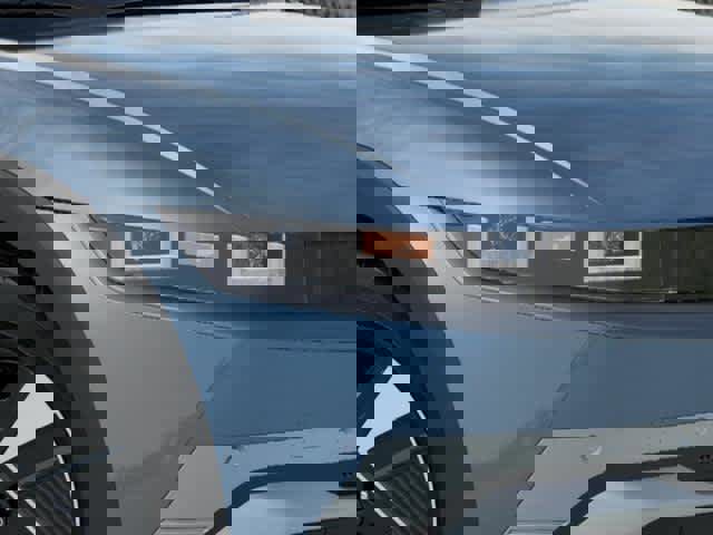 New 2026 Hyundai Ioniq 5 SEL image 9
