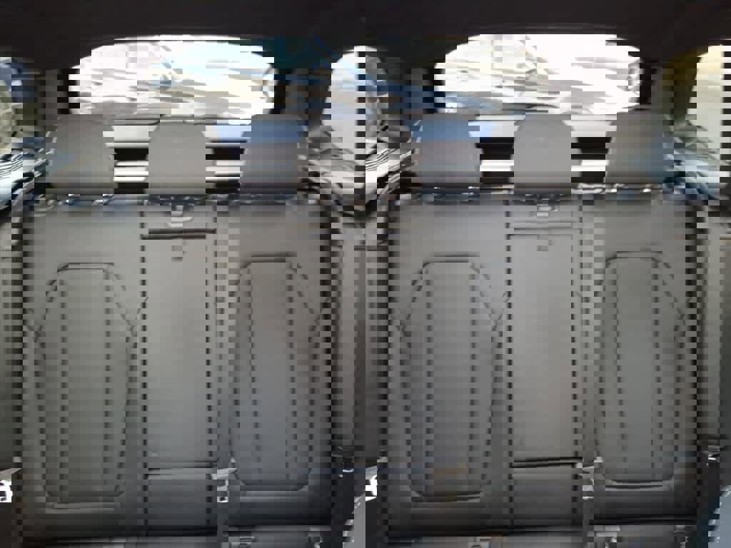 Used 2024 BMW X3 xDrive30i image 16