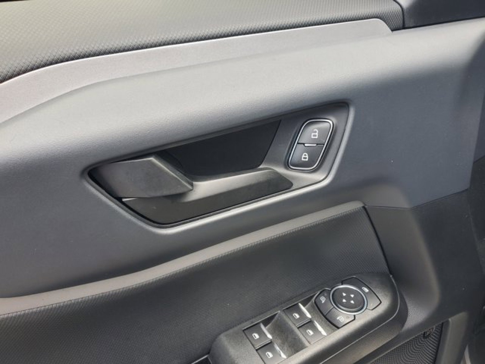 Used 2022 Ford Bronco Sport Outer Banks w/ Tech Package AWD/4WD image 14