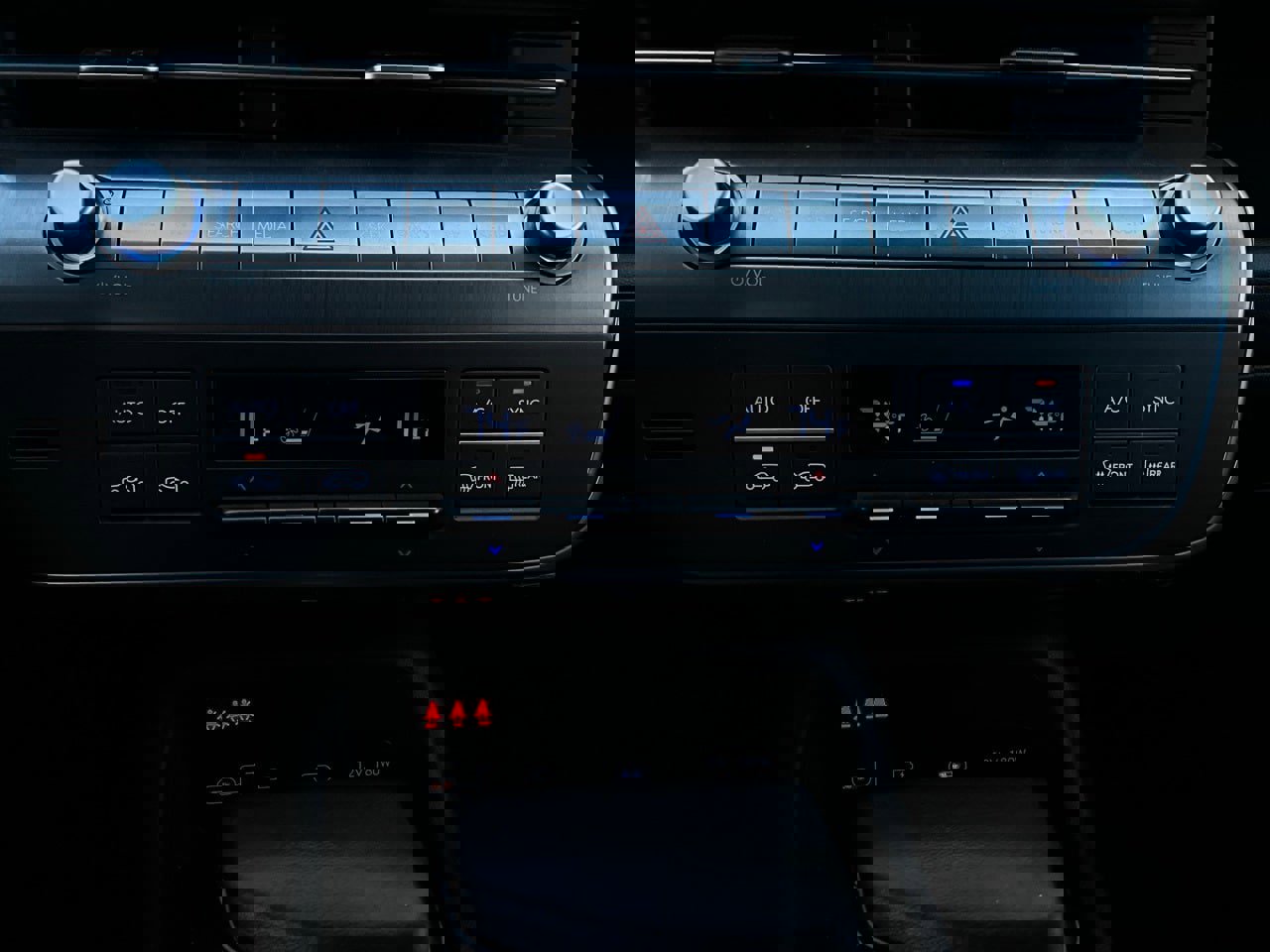 Used 2025 Hyundai Kona SEL image 28