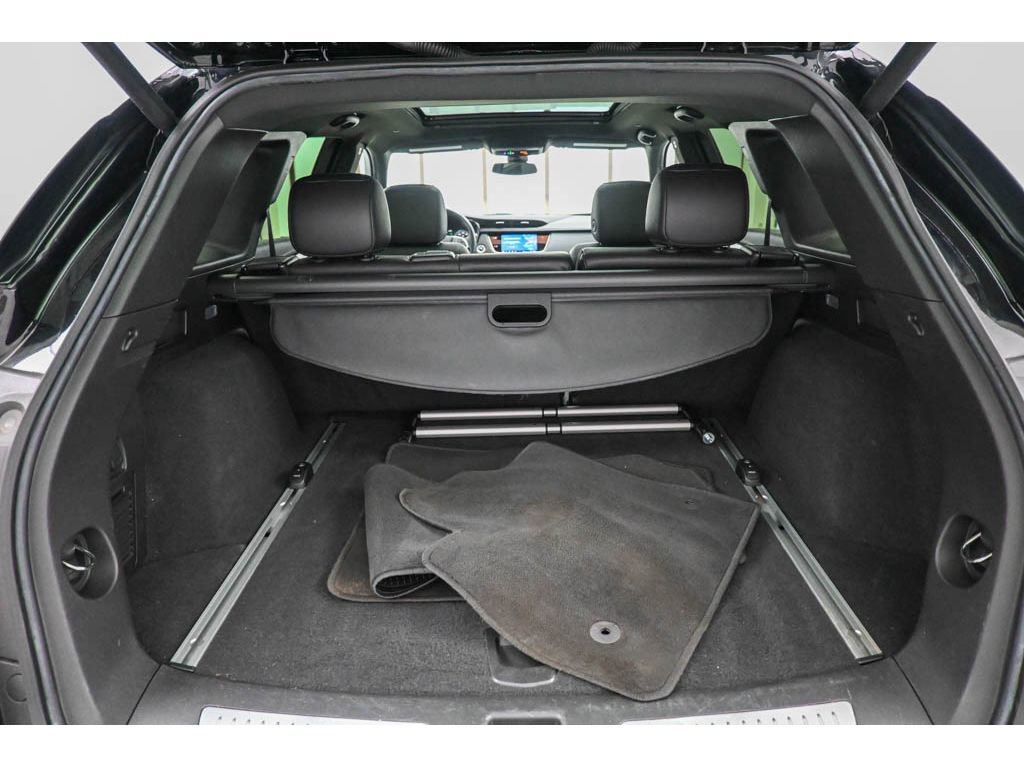 Certified 2022 Cadillac XT5 Premium Luxury image 55