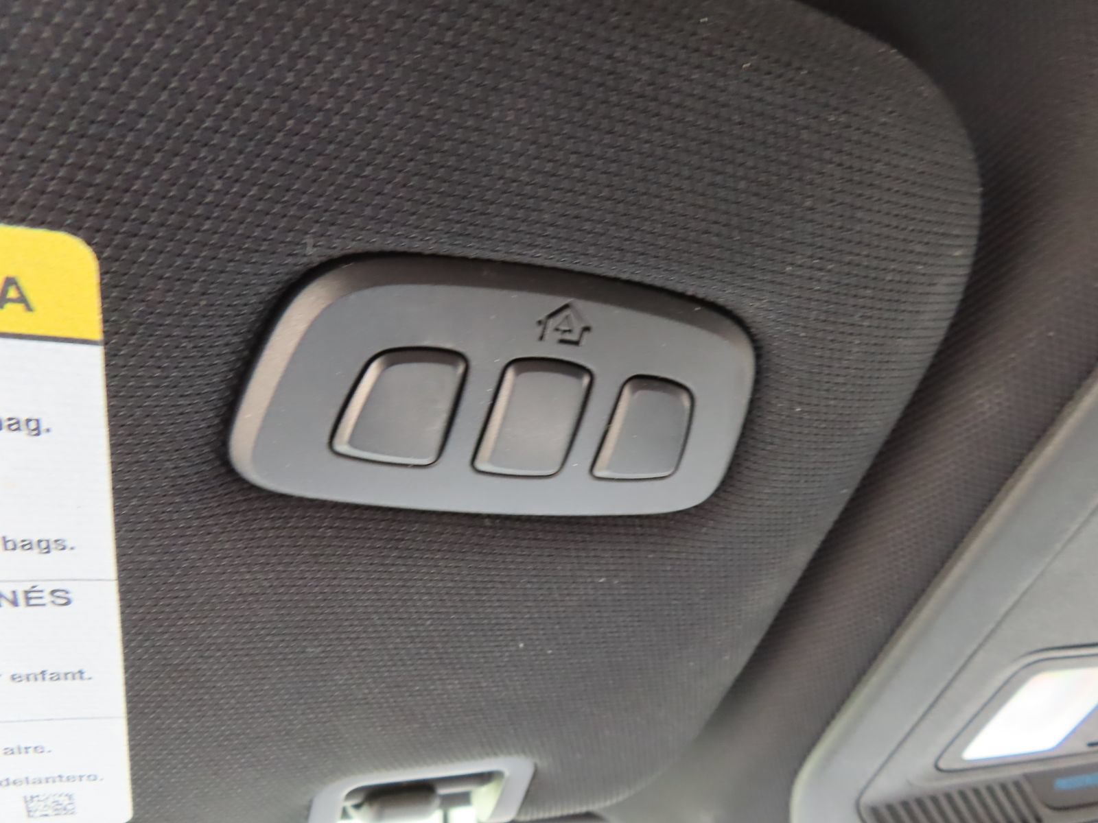 Used 2020 Ford Explorer ST w/ ST Street Pack AWD/4WD image 38