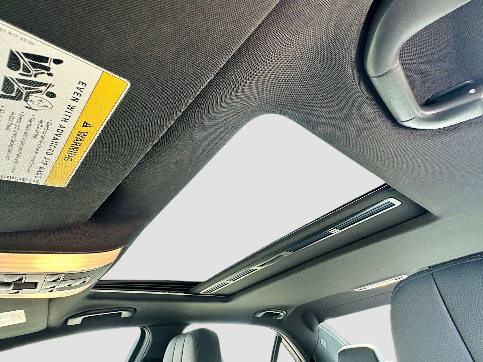 Used 2011 Mercedes-Benz E 350 E 350 image 20