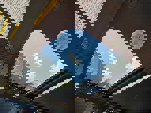 Used 2022 Ford F150 King Ranch w/ Equipment Group 601A High image 18