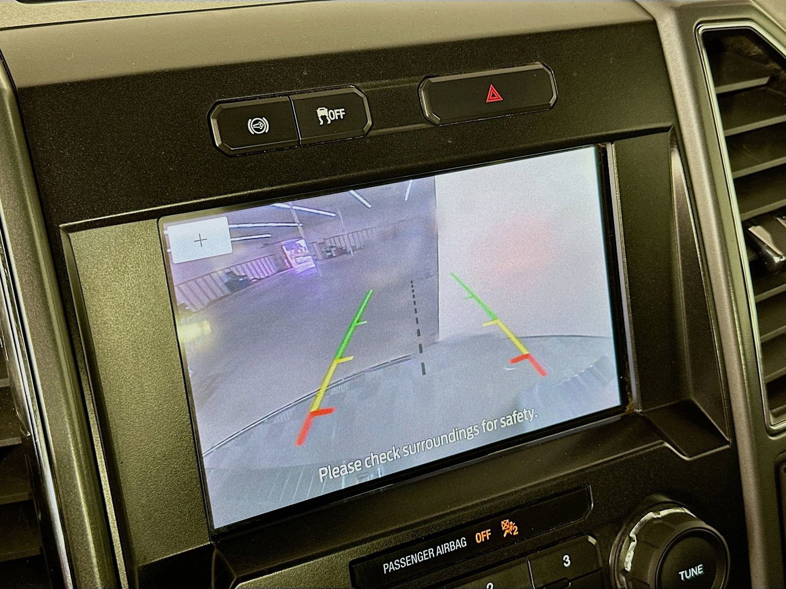 Used 2022 Ford F350 XLT image 14