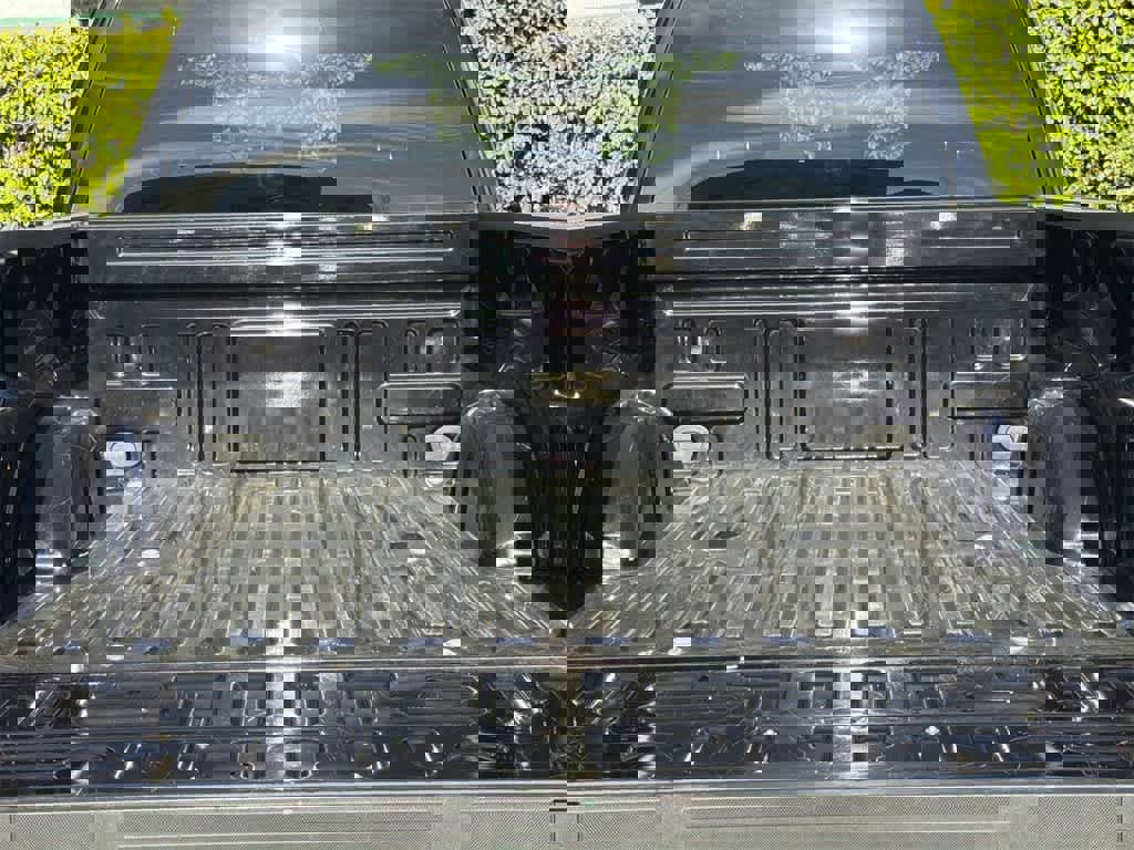 Used 2024 Ford F150 STX image 30