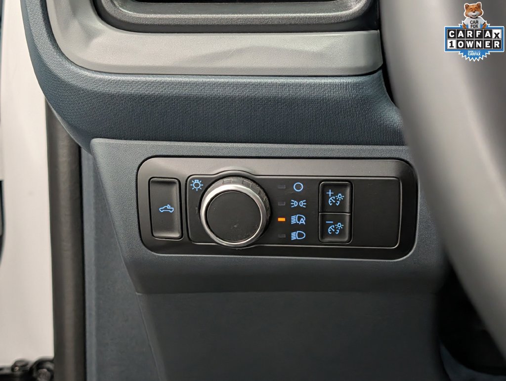 Used 2025 Ford Maverick Tremor AWD/4WD image 22