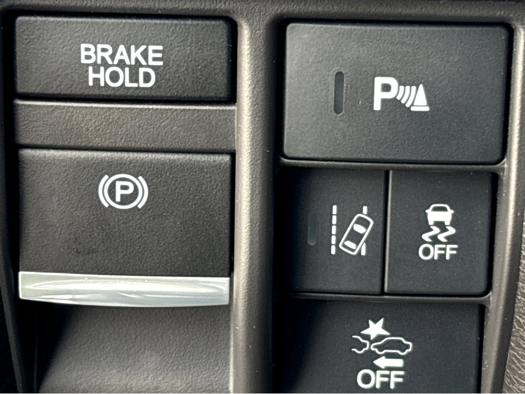 Used 2019 Acura MDX FWD w/ Technology Package image 8