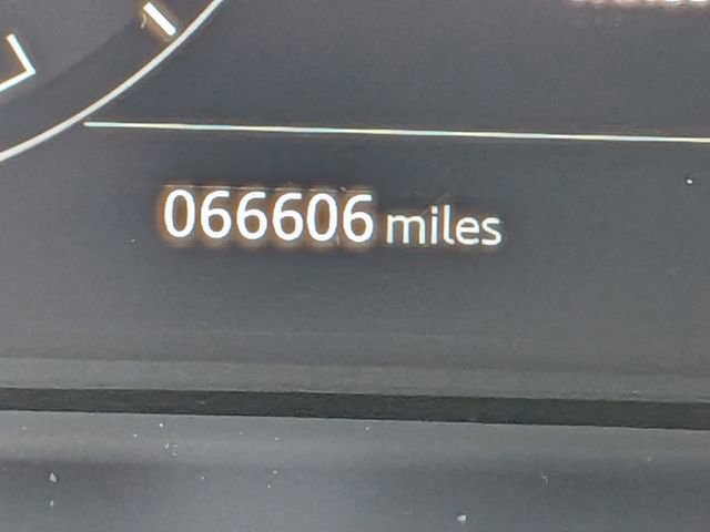 Used 2022 Land Rover Range Rover Sport Autobiography image 34