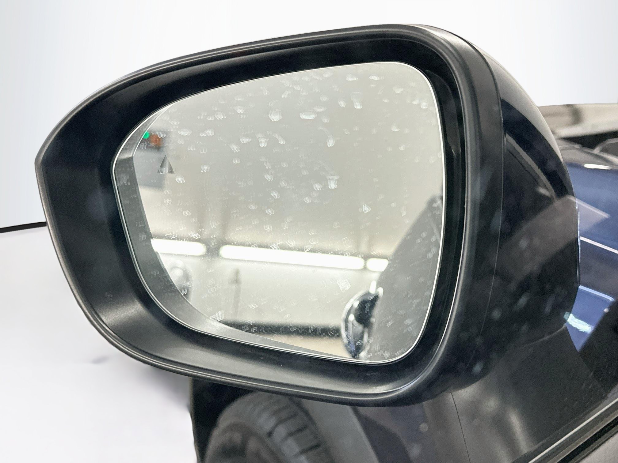 Used 2026 Nissan Rogue SV AWD/4WD image 16