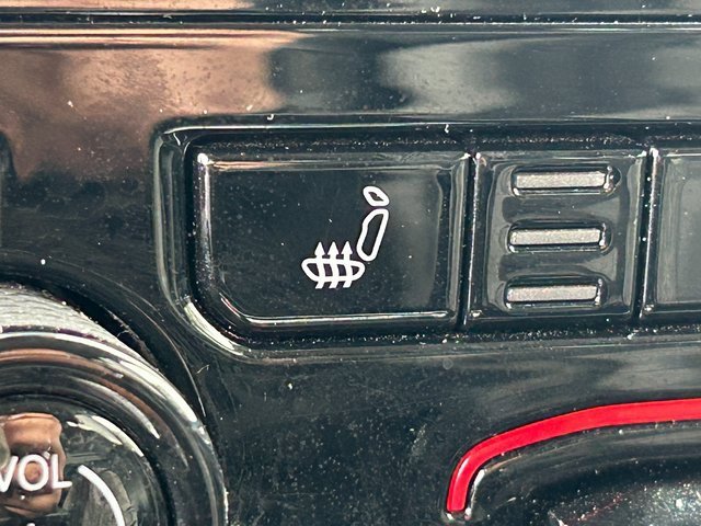 Used 2022 Jeep Grand Cherokee L Limited image 15