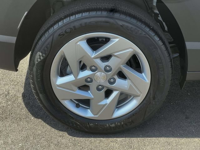 Used 2024 Hyundai Kona SE AWD/4WD image 10