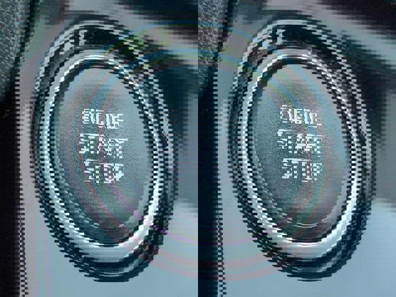 Used 2024 Kia Sportage X-Line w/ X-Line Premium Package image 29