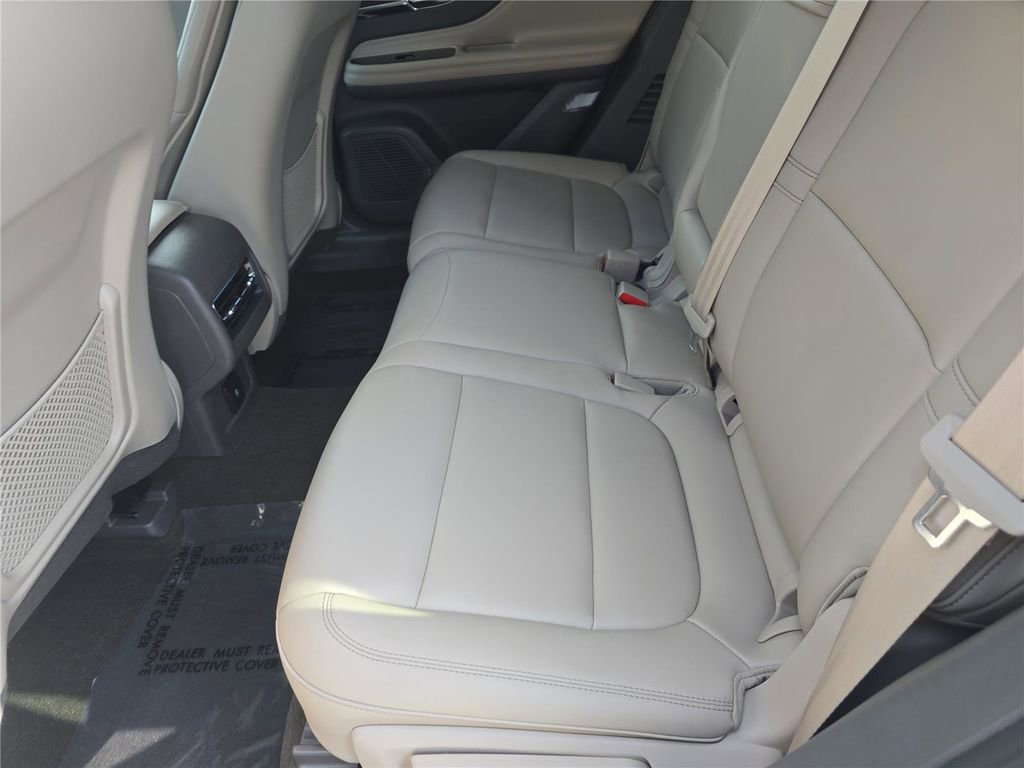 Used 2022 Lincoln Corsair FWD image 13