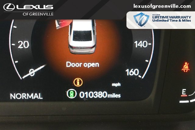 Used 2024 Honda Accord Sport image 15
