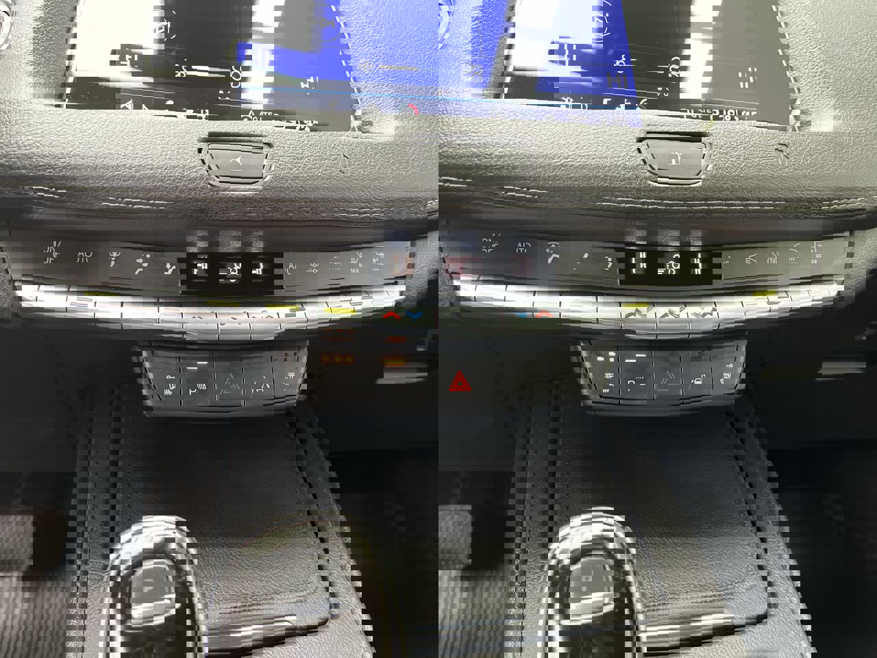 Used 2021 Cadillac XT4 Luxury w/ Cold Weather Package image 22