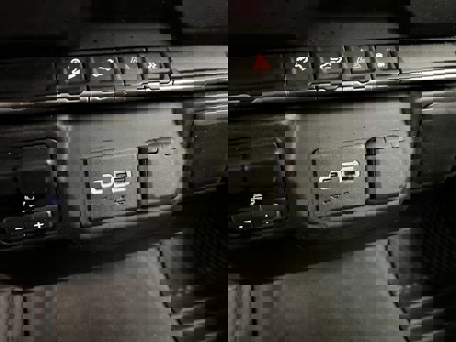 Certified 2021 Chevrolet Silverado 1500 Custom Trail Boss AWD/4WD image 34