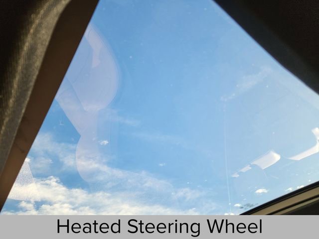 Certified 2022 Lincoln Corsair Reserve w/ Equipment Group 201A image 26