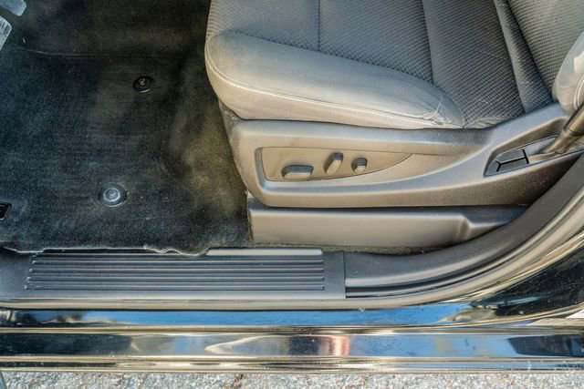 Used 2016 Chevrolet Silverado 1500 LT w/ All Star Edition image 18