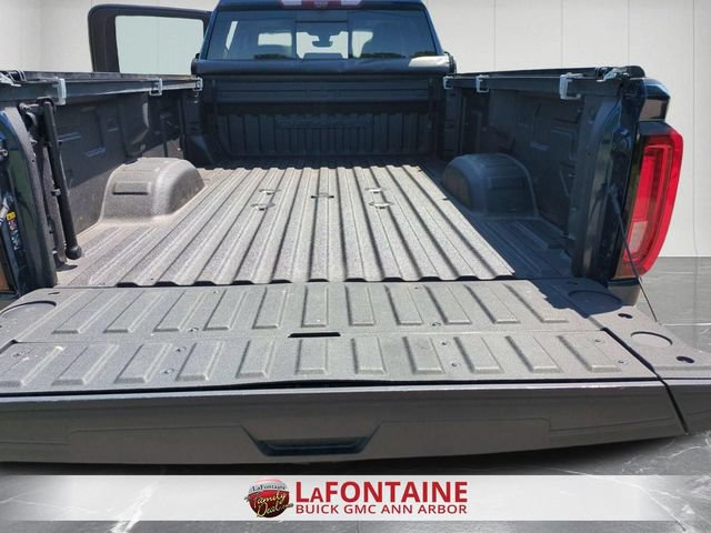 Certified 2022 GMC Sierra 3500 Denali w/ Denali Ultimate Package AWD/4WD image 26