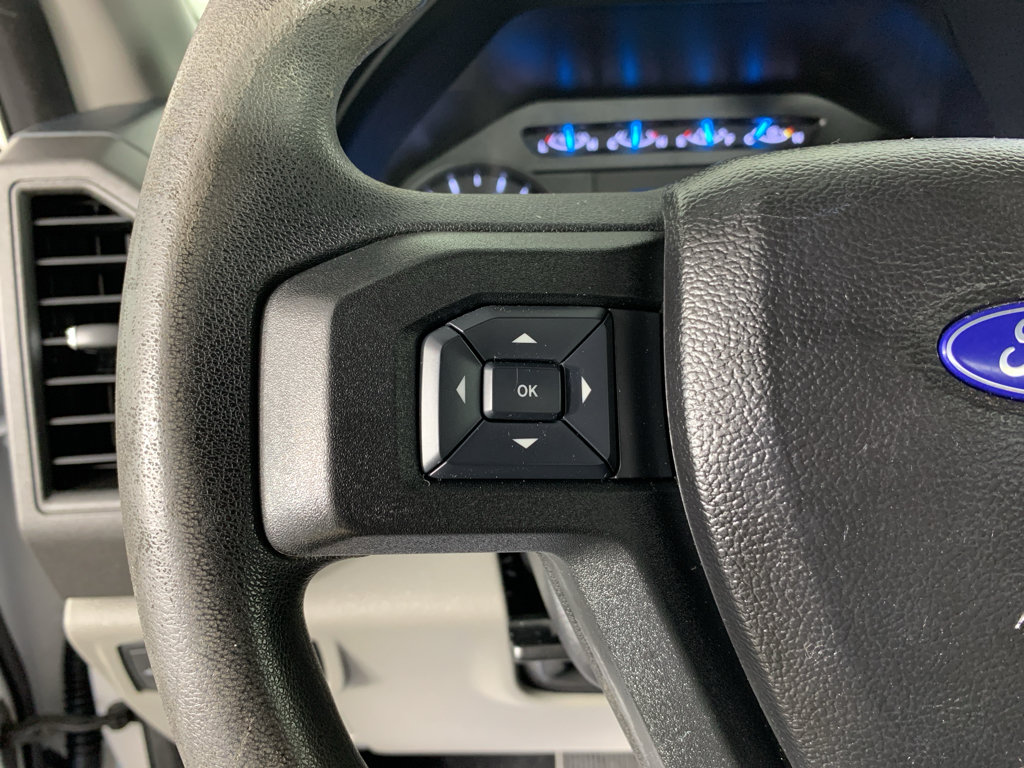 Used 2017 Ford F250 XL RWD image 17