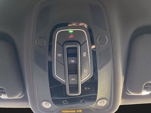 Used 2023 Audi Q7 2.0T Premium Plus w/ Premium Plus Package image 28