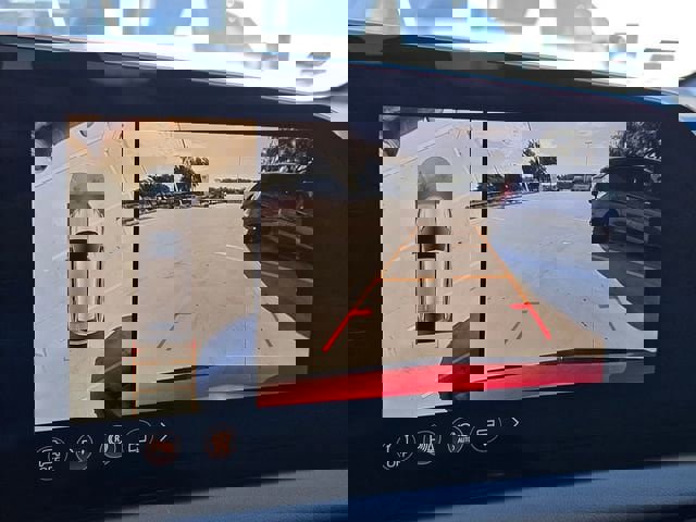 New 2026 Cadillac Optiq Sport 1 w/ LPO, Floor Liner Package image 20